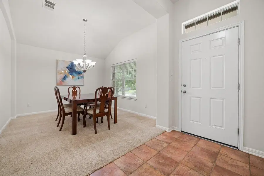 631 Reliance Dr, Buda, TX 78610 - #3
