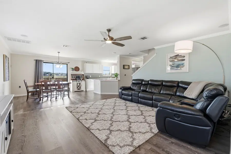 6621 Quinton Dr, Austin, TX 78747 - Image #3