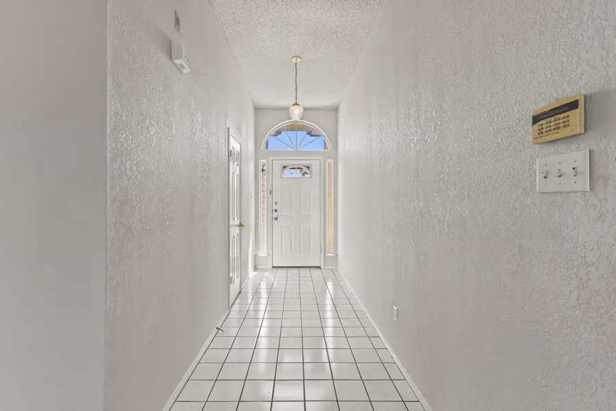 4301 Telluride Dr, Killeen, TX 76542 - #3