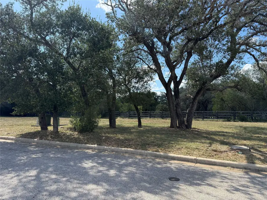 0 Bruin Dr #33, Spicewood, TX 78669 - Image #3