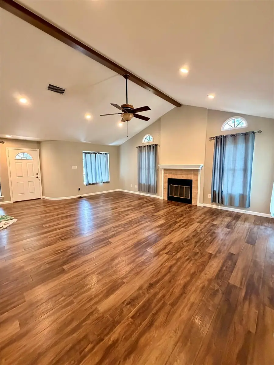 7022 Buccaneer Trl, Austin, TX 78729 - #3