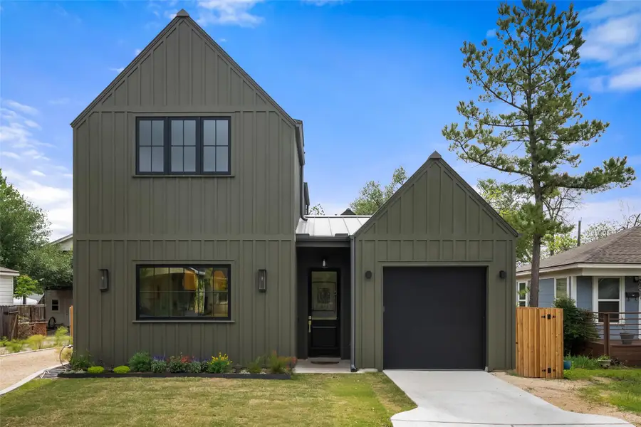 3001 Breeze Ter #1, Austin, TX 78722 - #2