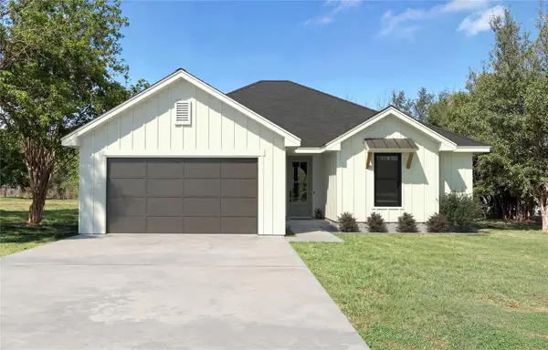 1104 Gravel St, San Marcos, TX 78666