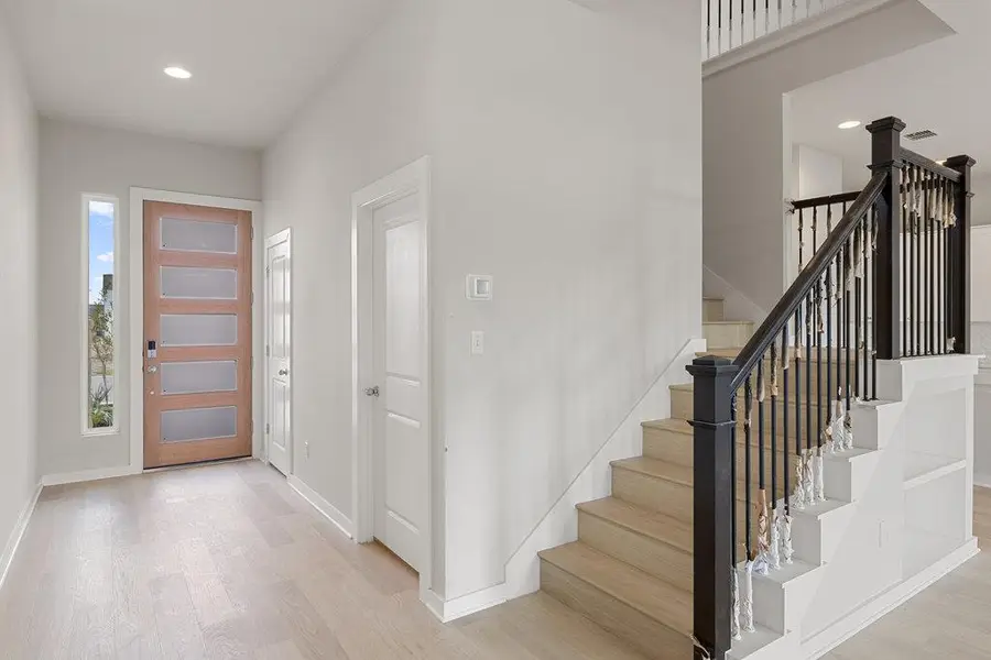 17504 Emperador Dr, Round Rock, TX 78664 - #3