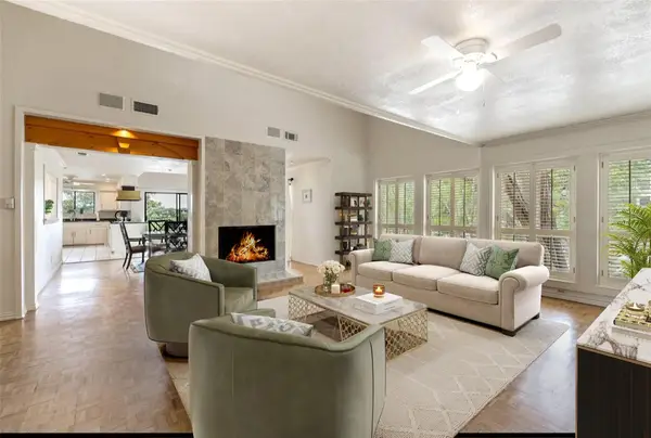 6033 Mount Bonnell Cv, Austin, TX 78731