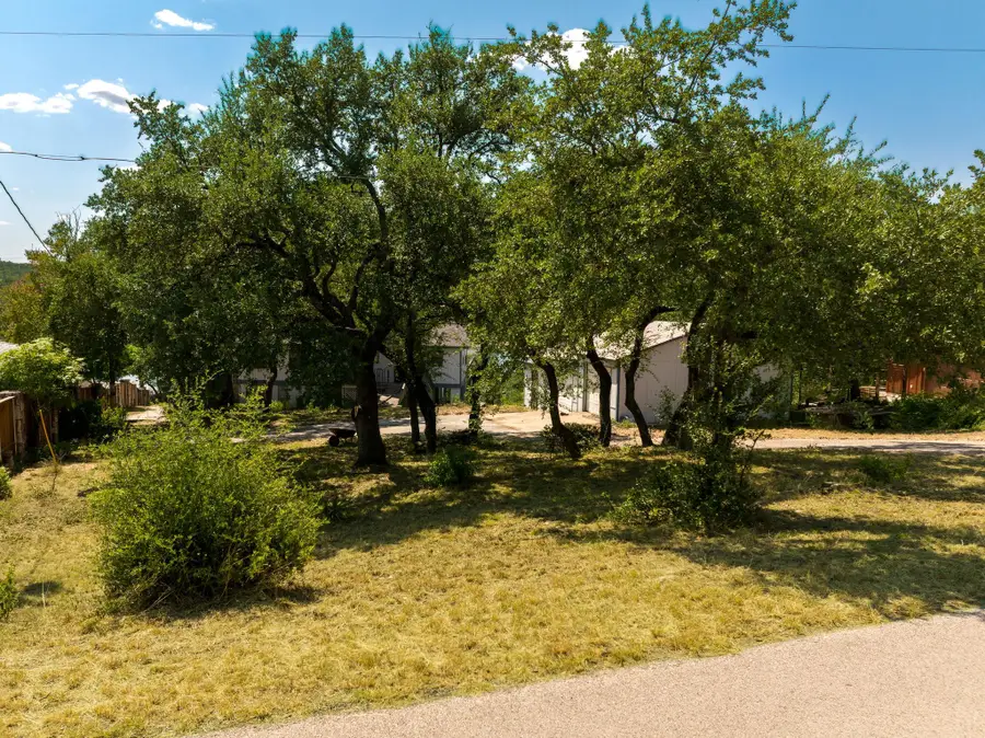 19625 Lakehurst Loop, Spicewood, TX 78669 - #3