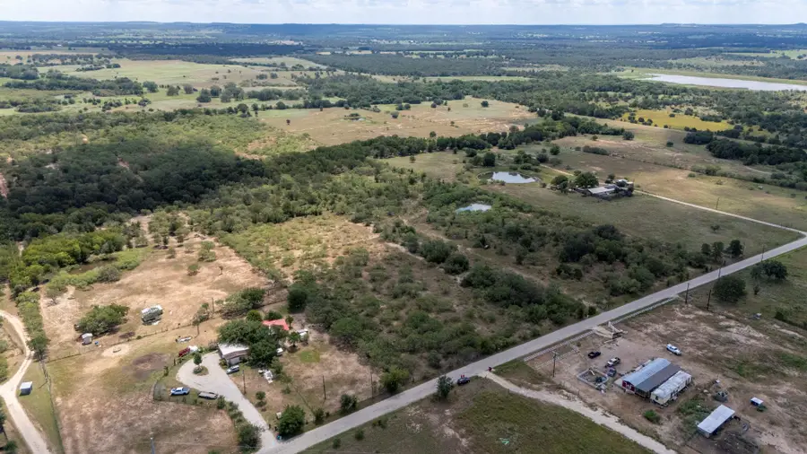 TBD Fox Ln, Lockhart, TX 78644 - Image #2