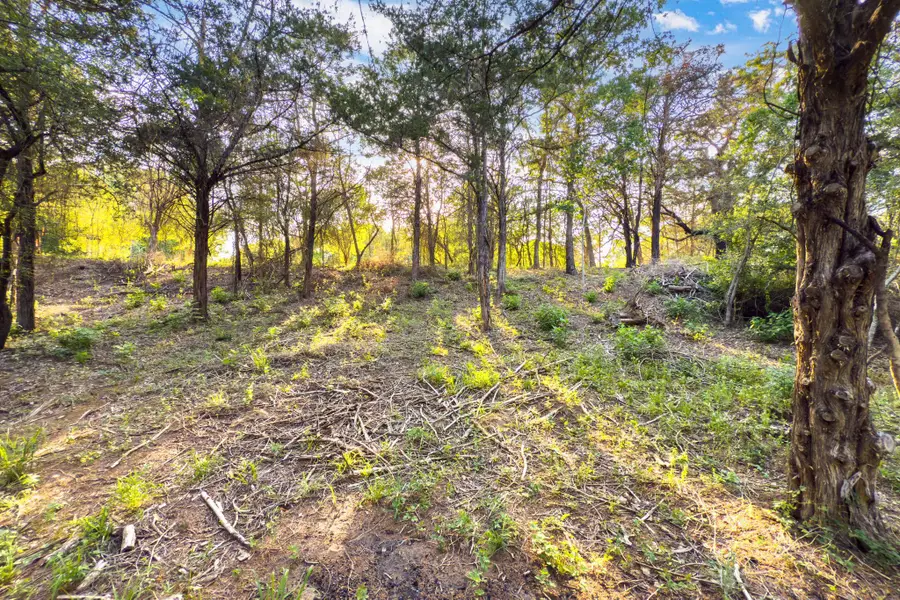 000 Green Valley Dr, Bastrop, TX 78602 - Image #2