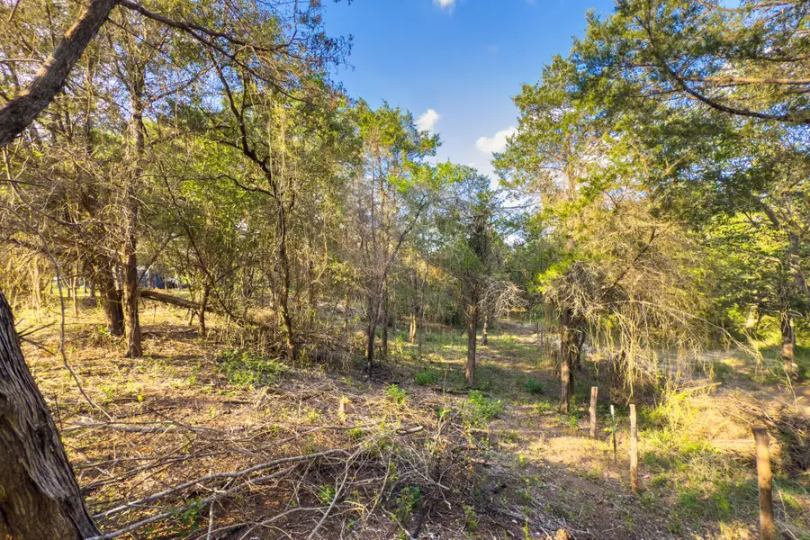 000 Green Valley Dr, Bastrop, TX 78602 - Image #3