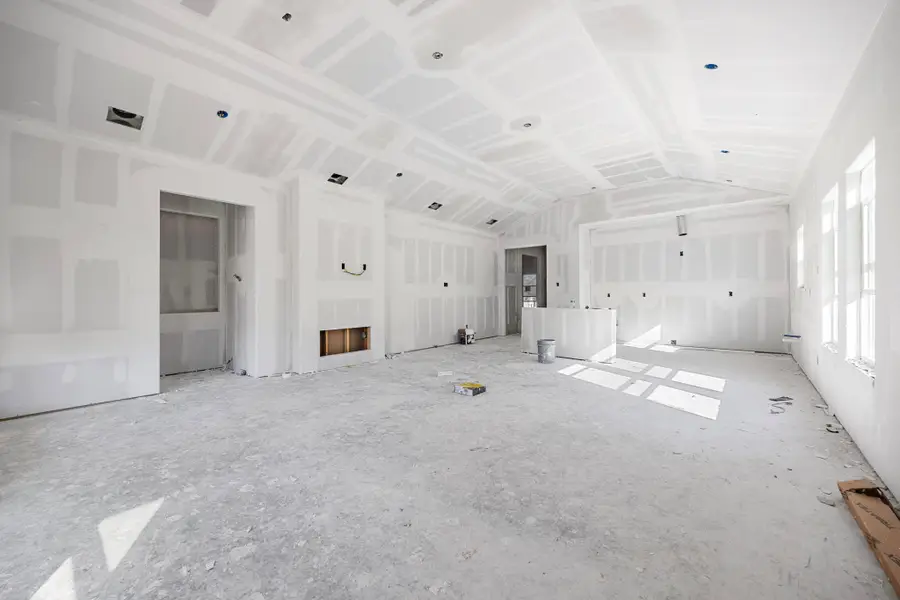 312 Mitchell St, Belton, TX 76513 - #3