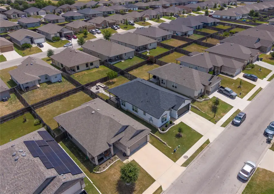 7812 Hickman St, Temple, TX 76502 - #2