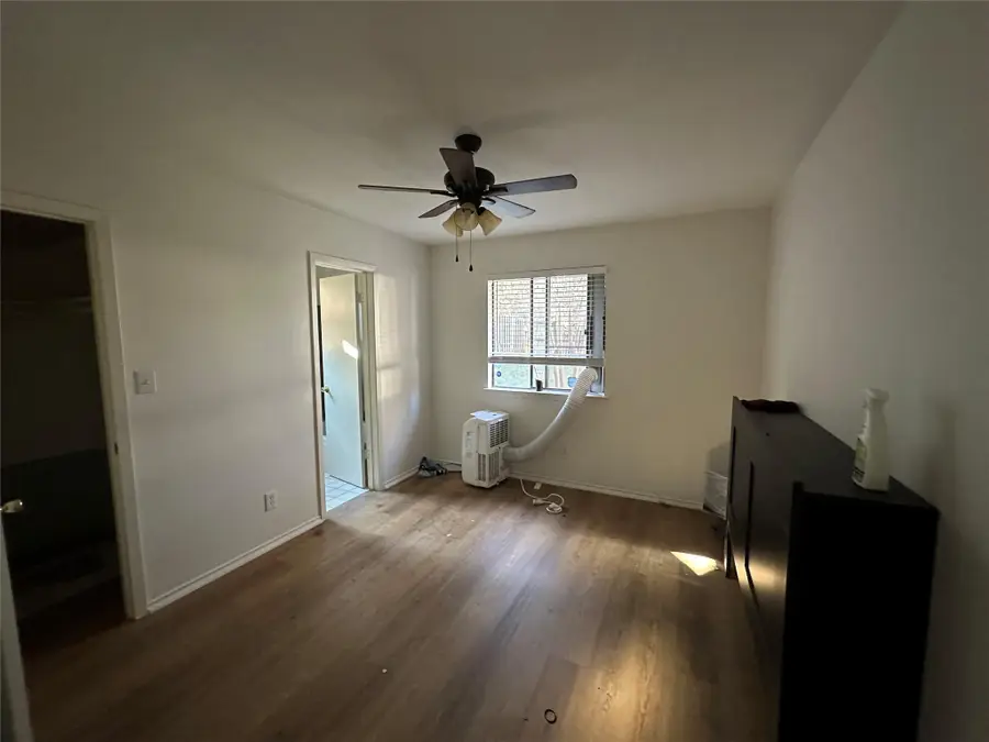 2025 Castle Gate Cir, San Marcos, TX 78666 - #3