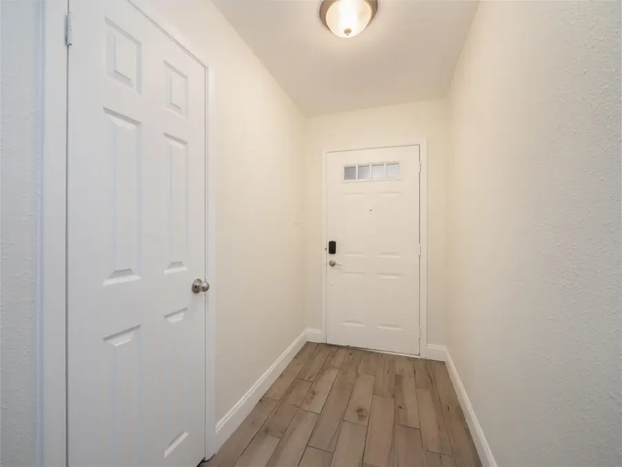 3209 Buffalo Springs Trl, Georgetown, TX 78628 - Image #3