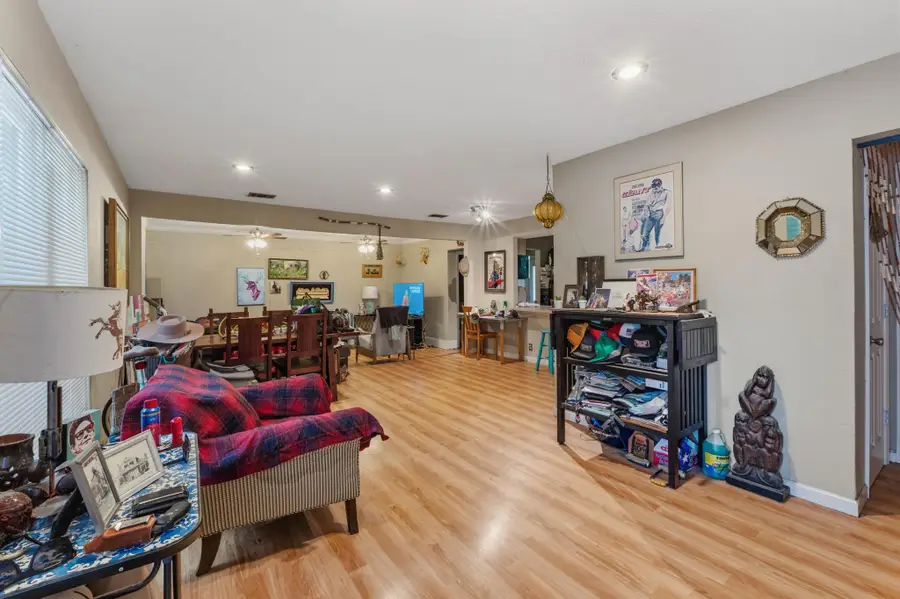 1600 Grayford Dr, Austin, TX 78704 - #3