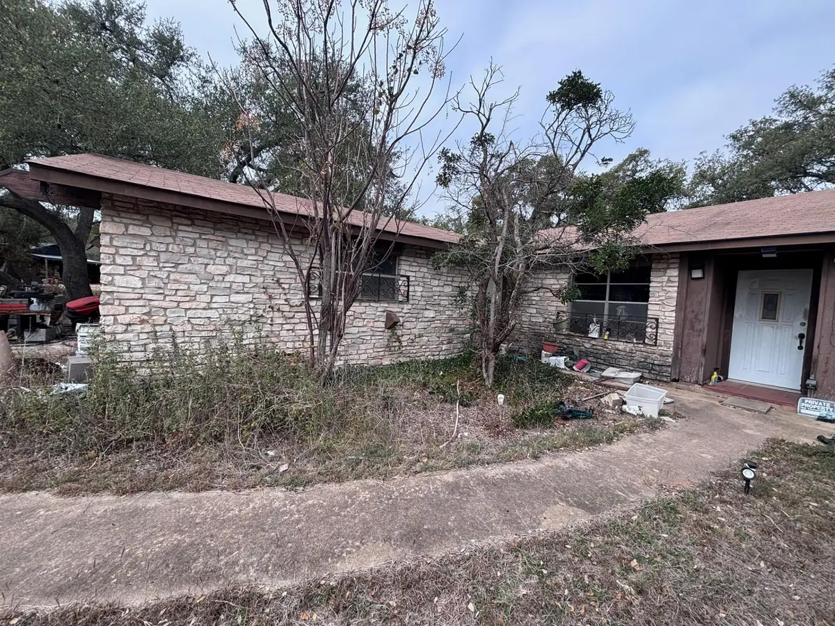 10302 Spring Cir, Austin, TX 78736 - #1
