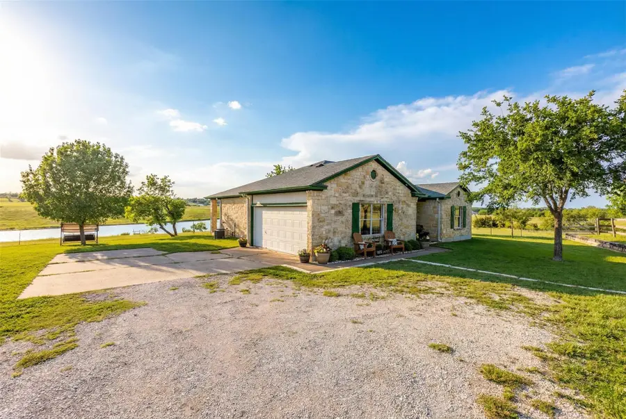 1644 County Road 139, Hutto, TX 78634 - #2