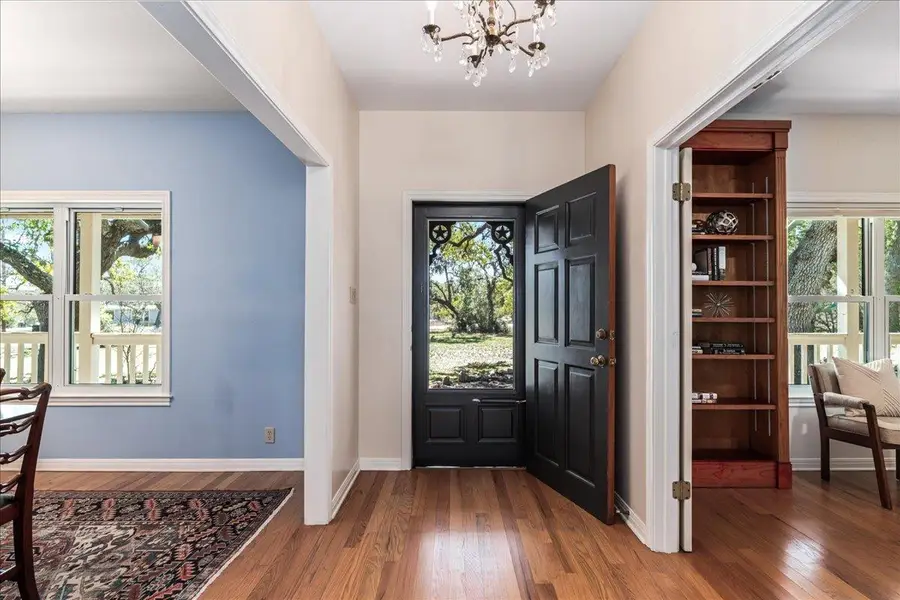 8300 Spanish Oak Cir, Austin, TX 78737 - #3