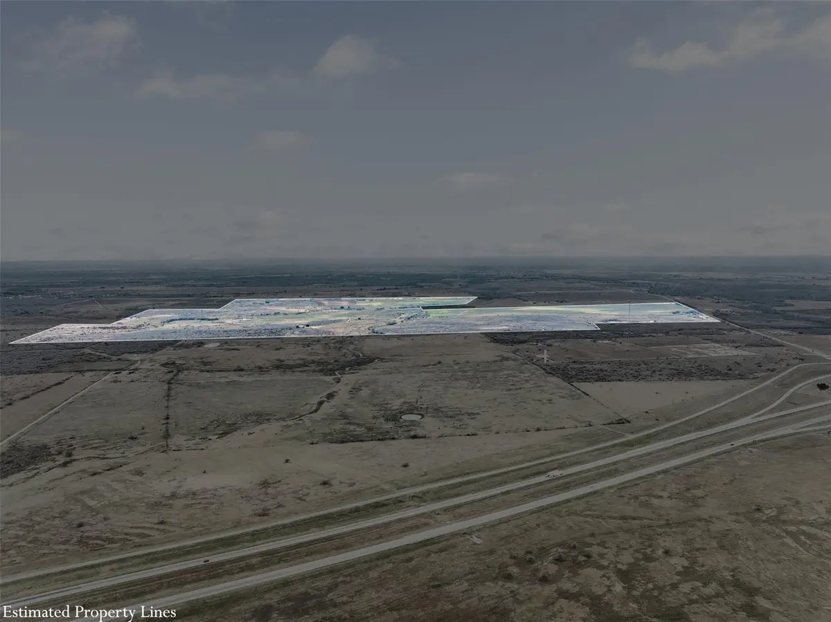 2884 Political Rd, Lockhart, TX 78644 - #1