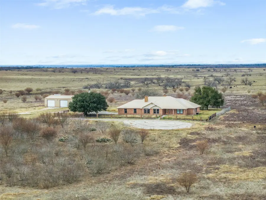2884 Political Rd, Lockhart, TX 78644 - #2