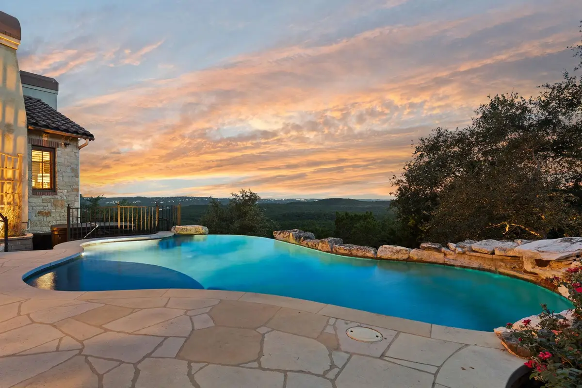 5525 City Park Rd #6, Austin, TX 78730 - Image #1