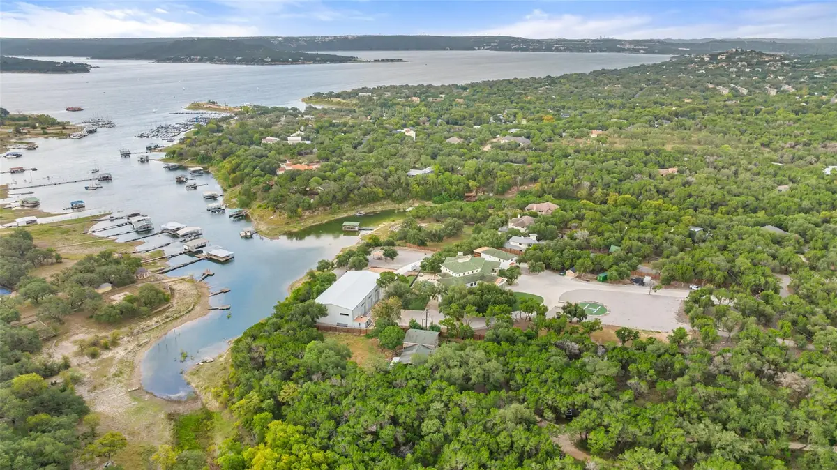 5731 Pool Canyon Cv, Austin, TX 78734 - #1
