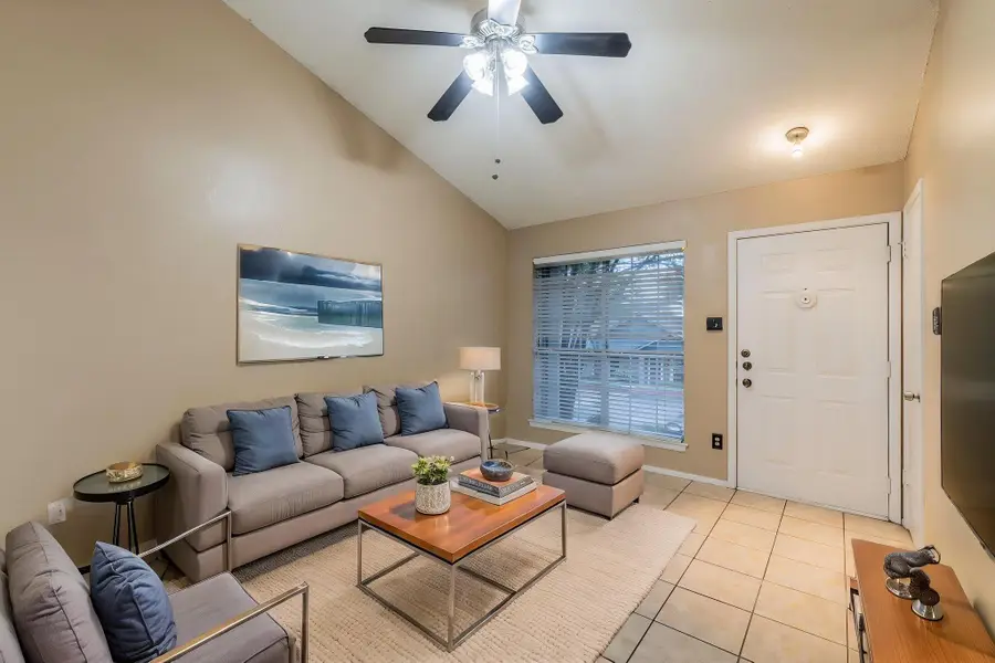 1015 E Yager Ln #172, Austin, TX 78753 - #2