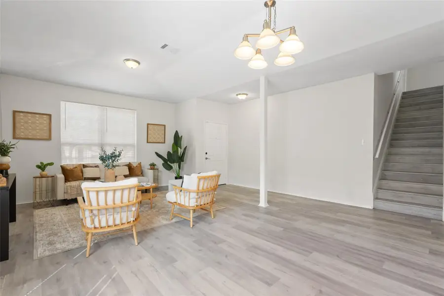 11853 Gaelic Dr, Austin, TX 78754 - Image #3