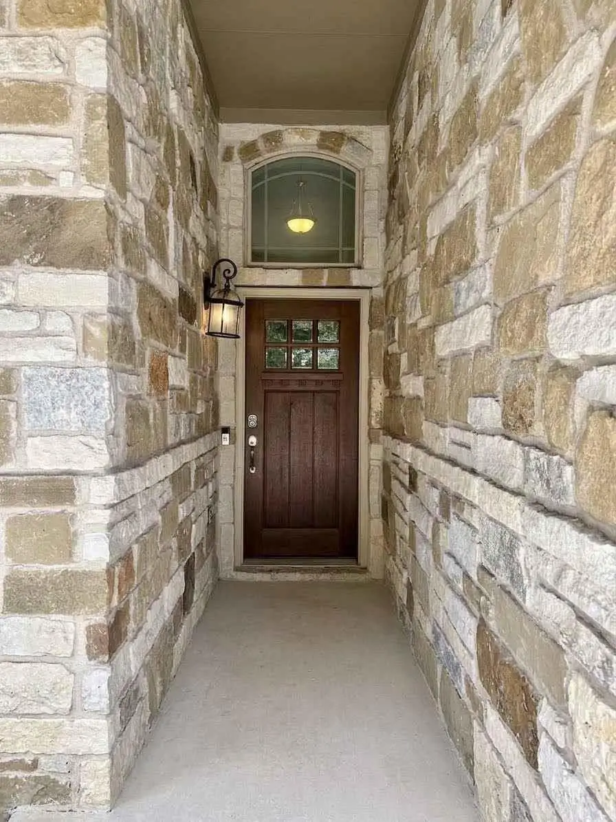 756 Bonnet Blvd, Georgetown, TX 78628 - #3