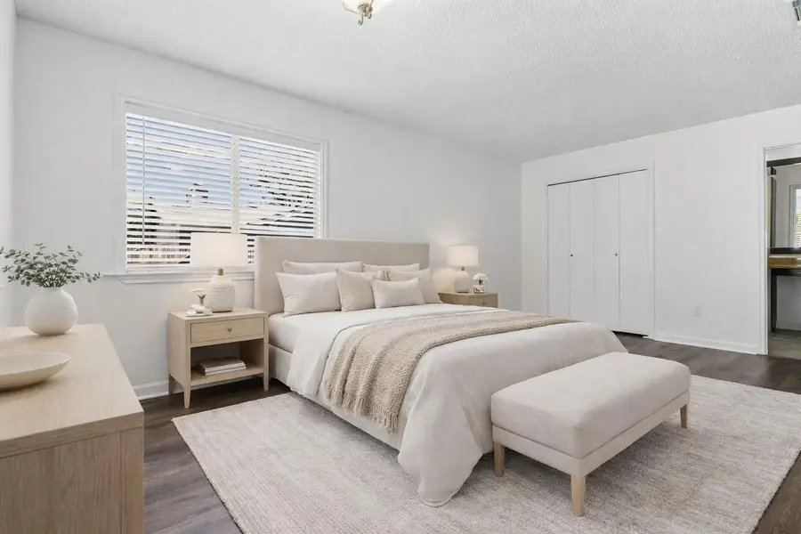 11000 Opal Trl, Austin, TX 78750 - Image #3