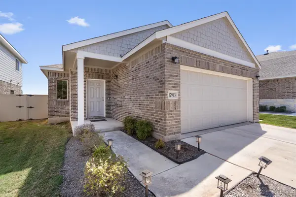 17913 Cipresso Way, Pflugerville, TX 78660