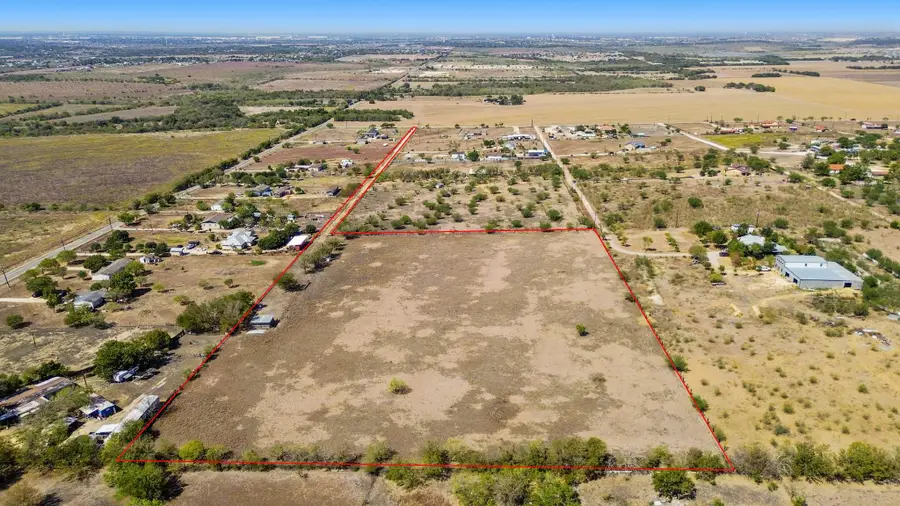 1513 Graef Rd, Kyle, TX 78640 - Image #2