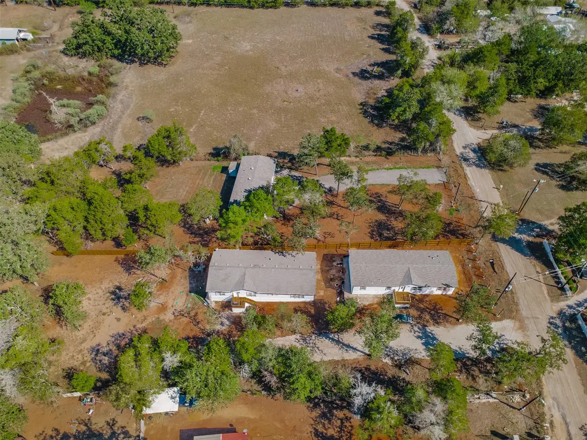 264 Flaming Oak Dr #A & B, Bastrop, TX 78602 - Image #1