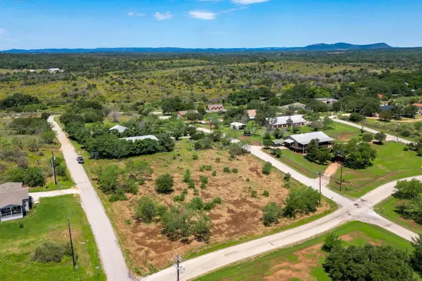 Lots 97-99 / 134-136 Centerview Dr, Horseshoe Bay, TX 78657