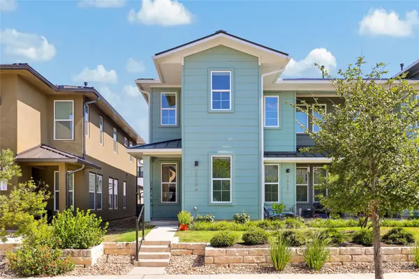 2509 Simond Ave #A, Austin, TX 78723