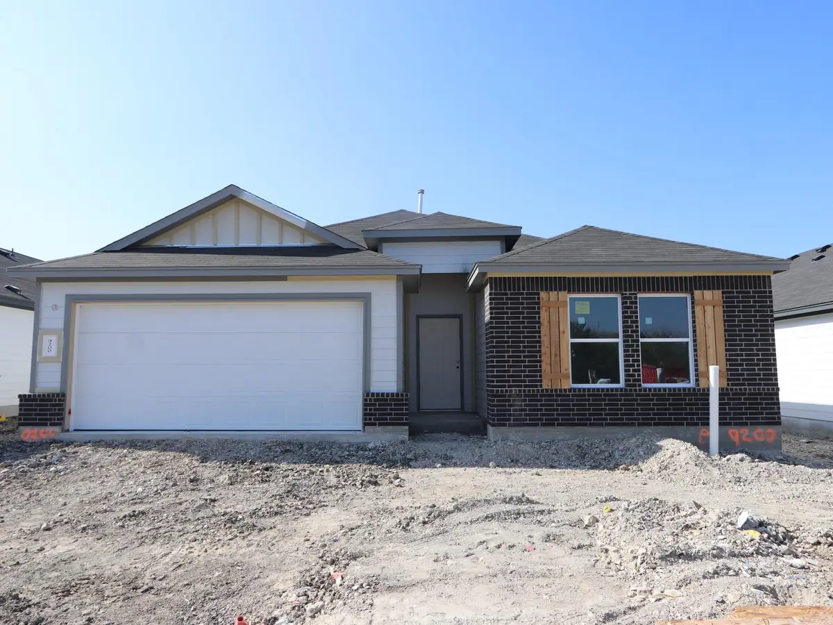 9200 Corvallis Dr, Austin, TX 78747 - Image #1