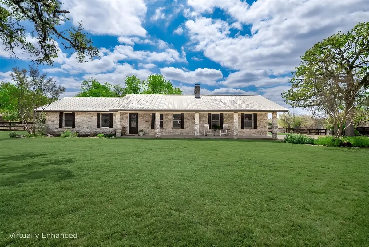 718 Post Oak Dr, Dripping Springs, TX 78620 - #1