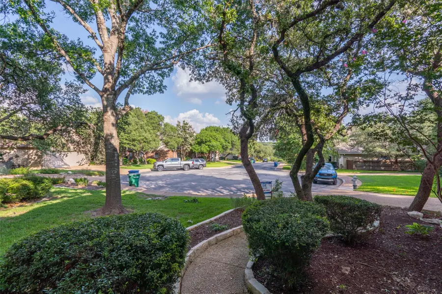 14 Serena St, San Antonio, TX 78248 - Image #2