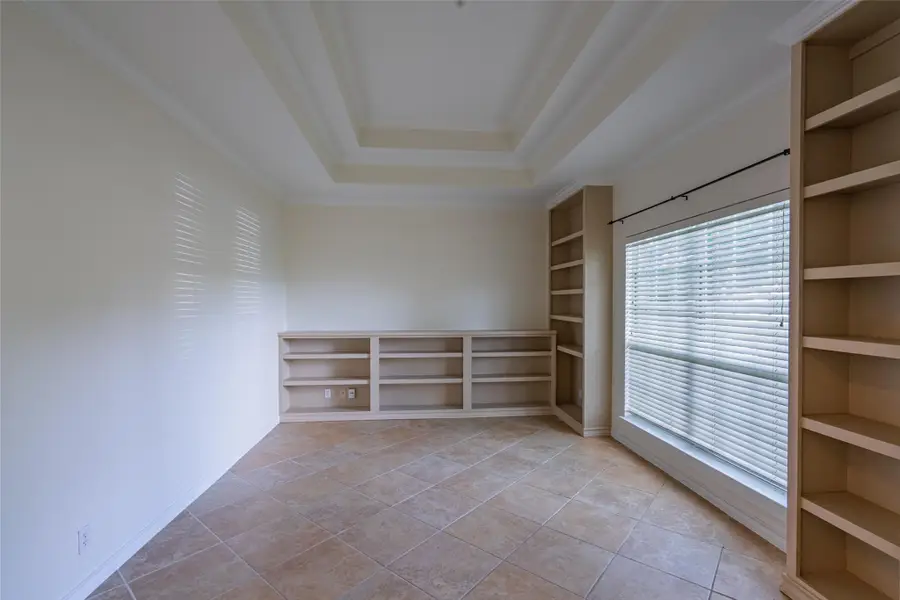 14 Serena St, San Antonio, TX 78248 - Image #3