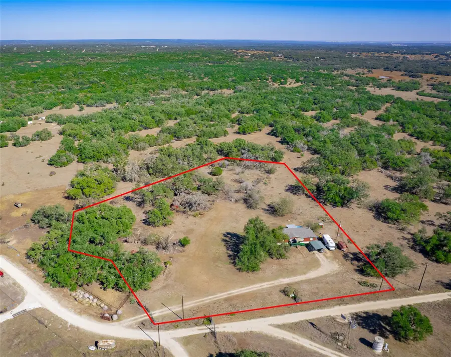 2525 Hugo Rd, San Marcos, TX 78666 - Image #3