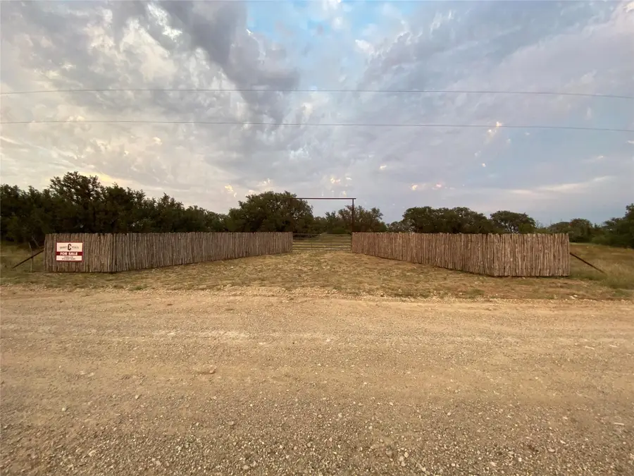 TBD Cr 296, Richland Springs, TX 76871 - #3