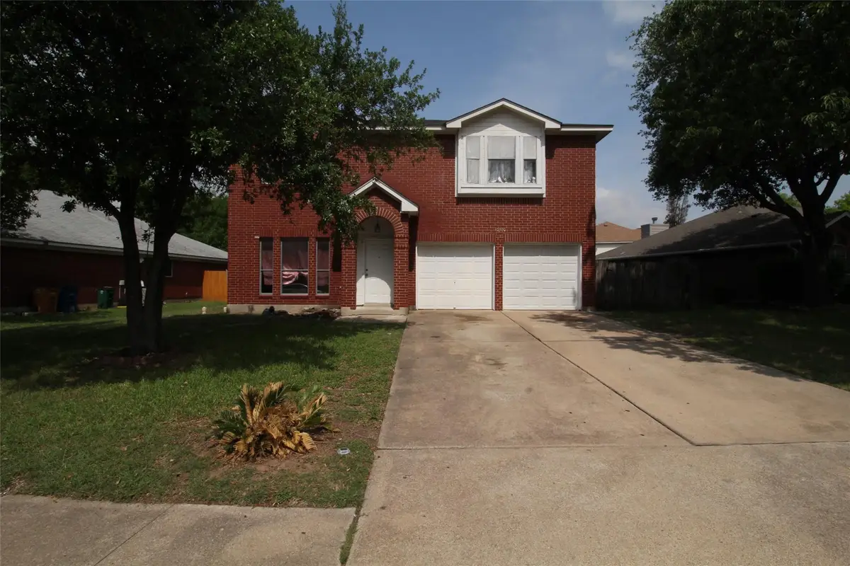 12302 Uttimer Ln, Austin, TX 78753 - Image #1