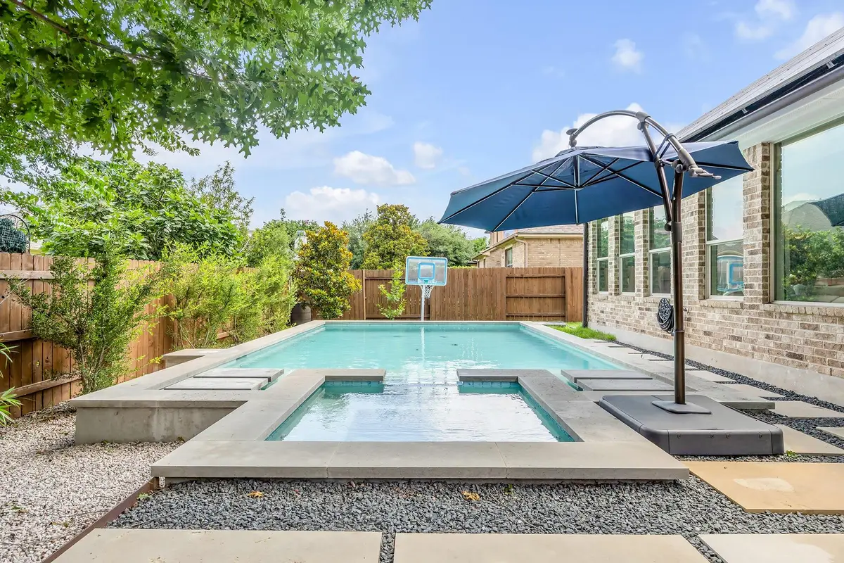 2421 Turtle Mountain Bnd, Austin, TX 78748 - #1
