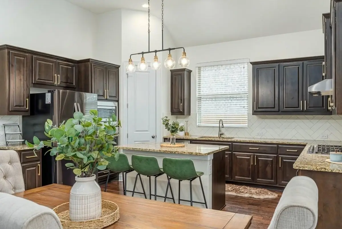 2421 Carretera Dr, Leander, TX 78641 - #1