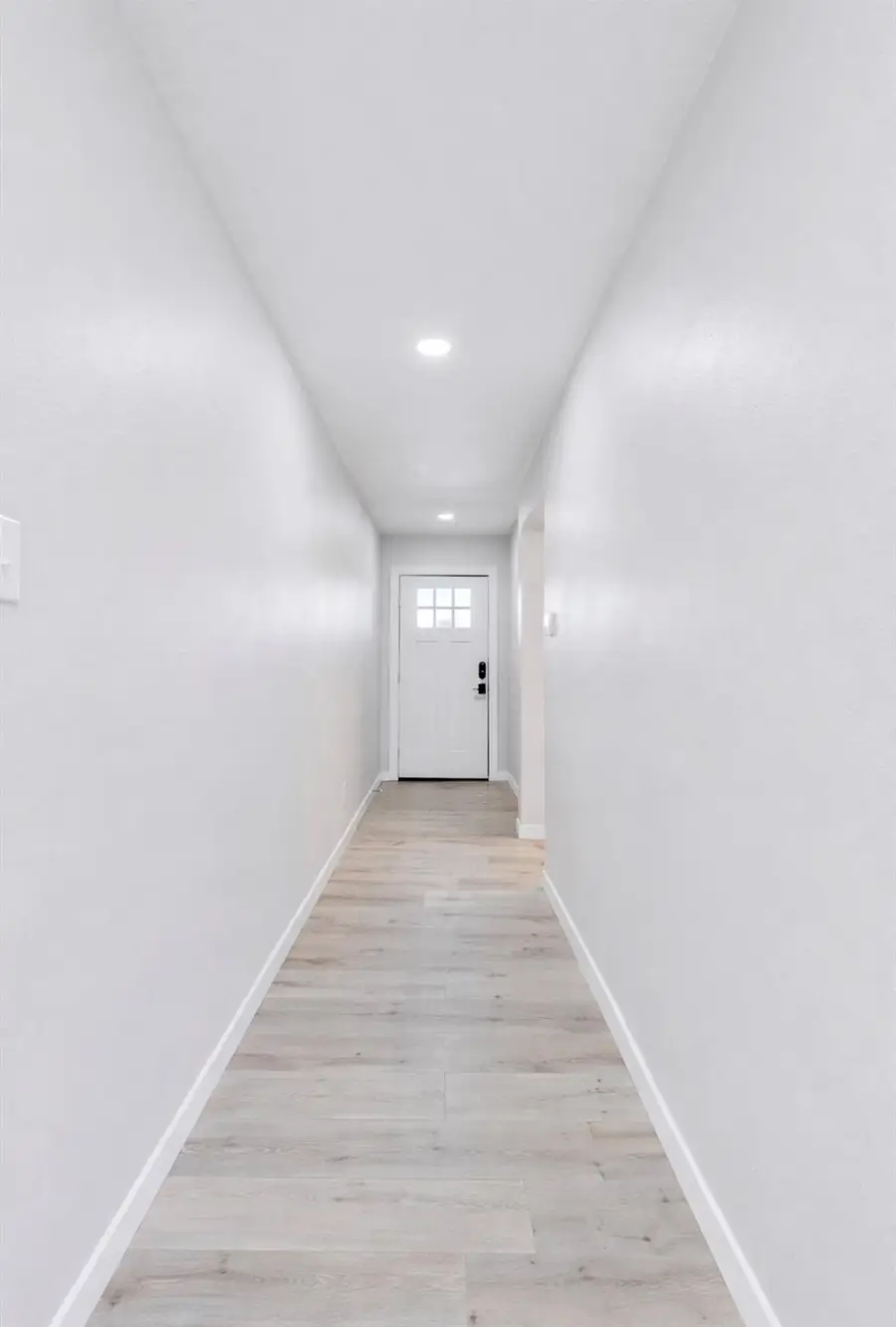 313 Drystone Trl, Liberty Hill, TX 78642 - #2