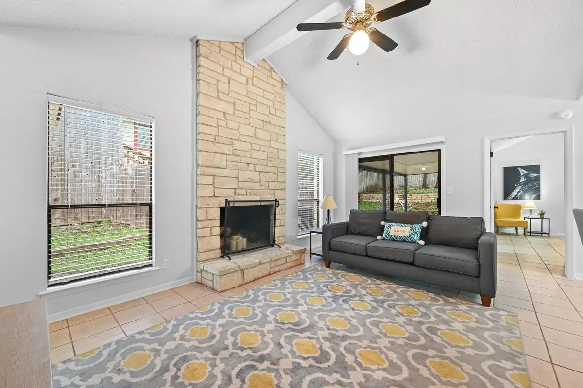 275 Mooring Cir #A, Lakeway, TX 78734 - #1