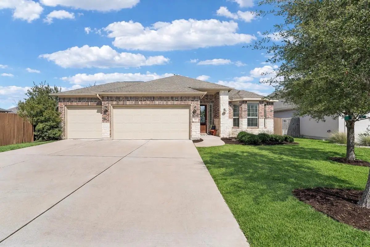 333 Founders Rdg, Dripping Springs, TX 78620 - #1