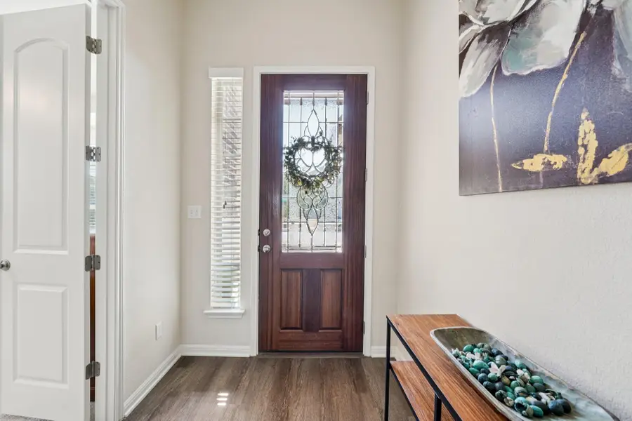 333 Founders Rdg, Dripping Springs, TX 78620 - #2