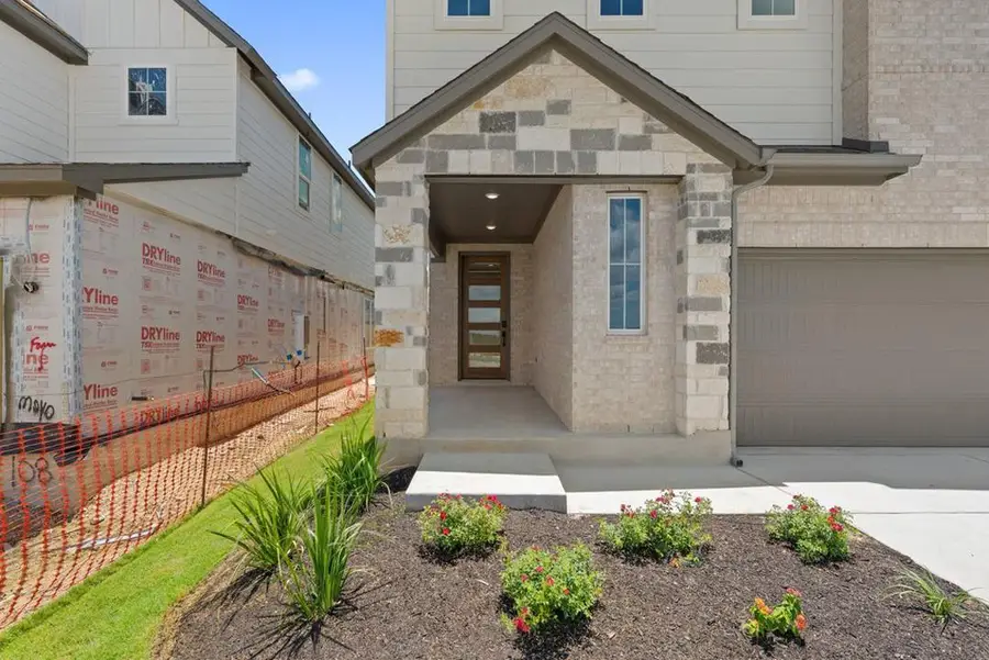104 Balboa Drive, Liberty Hill, TX 78642 - #3