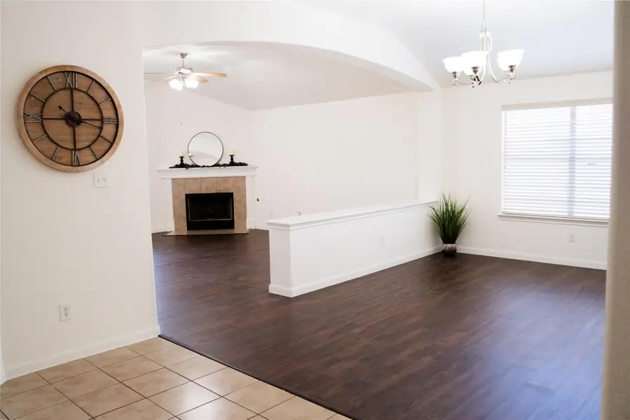 4498 Heritage Well Ln, Round Rock, TX 78665 - #3