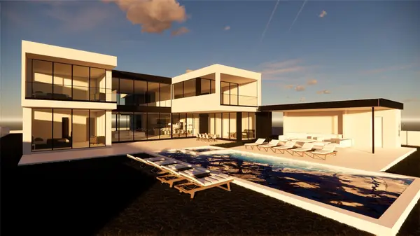 2805 Pearce Rd, Austin, TX 78730